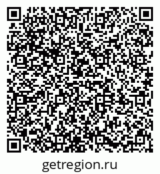 79631590601
