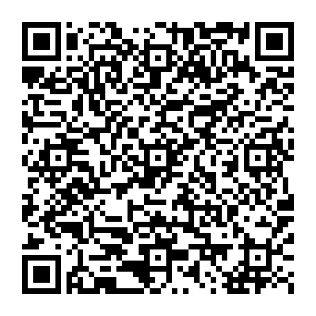 79631590604