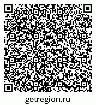 79631590605