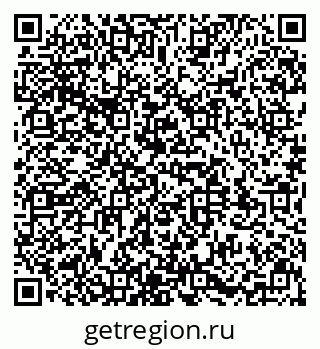 79631590606