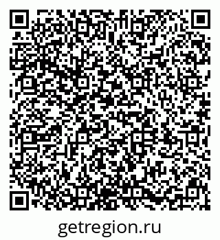 79631590610