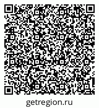 79631590612