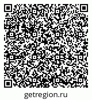 79631590613