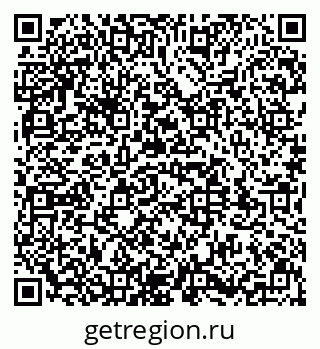 79631590615