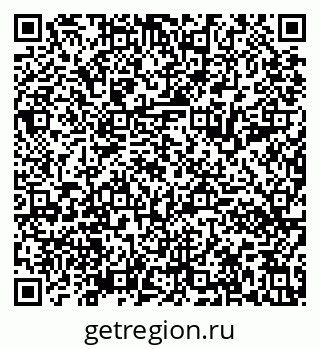 79631590616