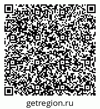 79631590617