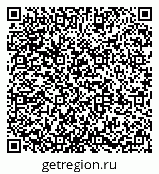 79631590618