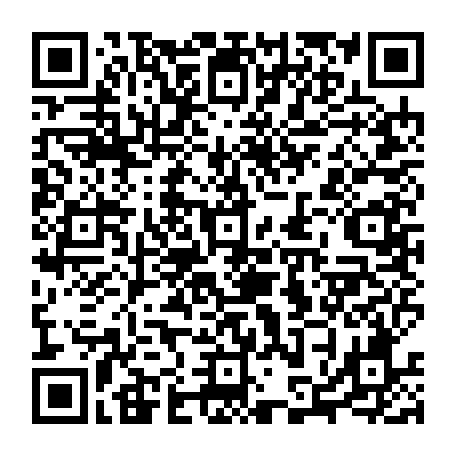 79631590621