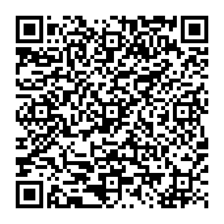 79631590622