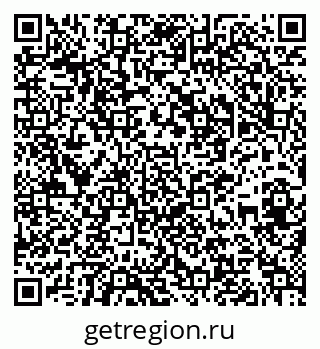 79631590626