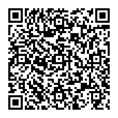 79631590627