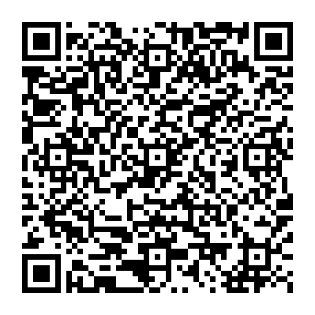 79631590628