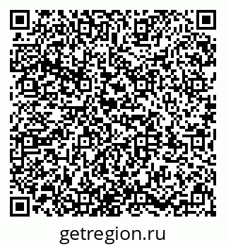79631590630