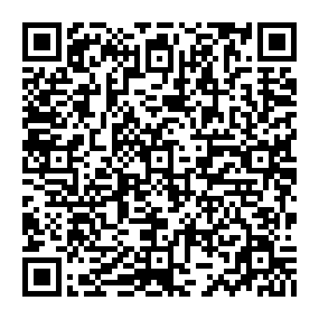 79631590631