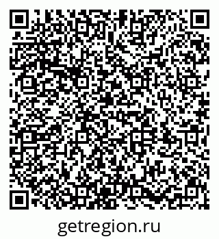 79631590635