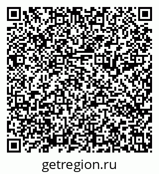 79631590637