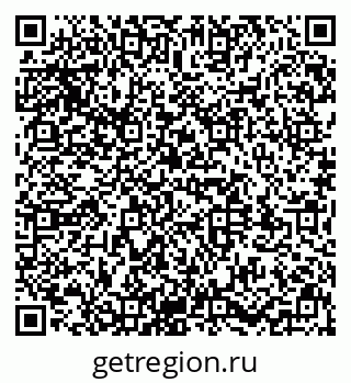 79631590639
