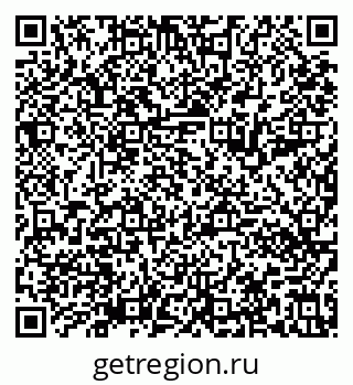 79631590640