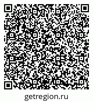 79631590641