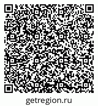 79631590645
