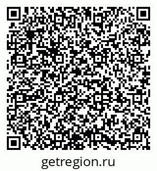 79631590646