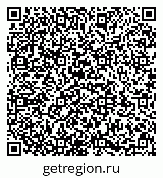 79631590651