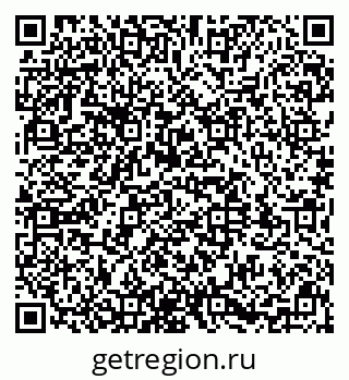 79631590652