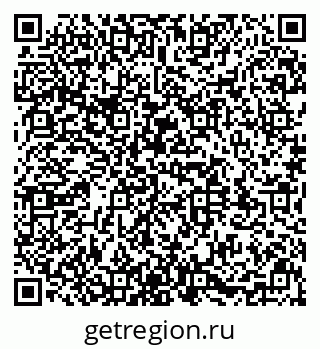 79631590653