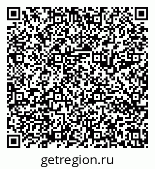 79631590655