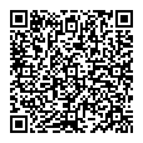 79631590657