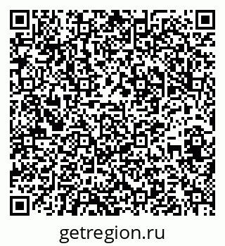 79631590658