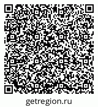 79631590659