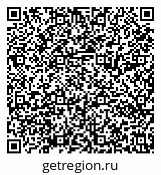 79631590661