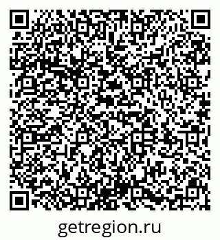 79631590662