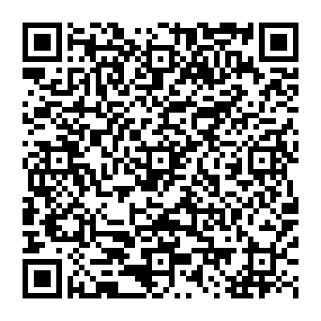 79631590663