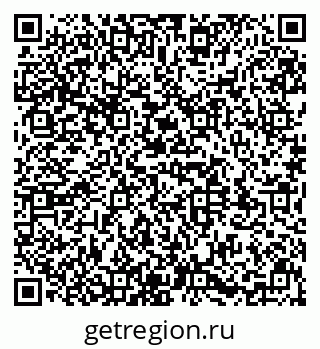 79631590664