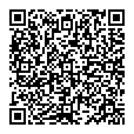 79631590669