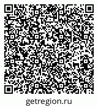 79631590670