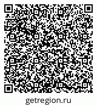 79631590673