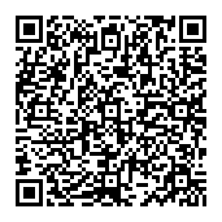 79631590674
