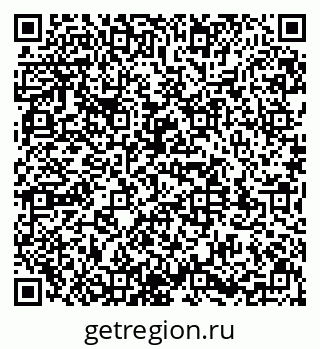 79631590675