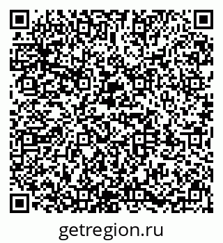 79631590676
