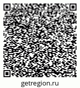 79631590679