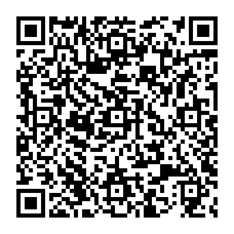 79631590680