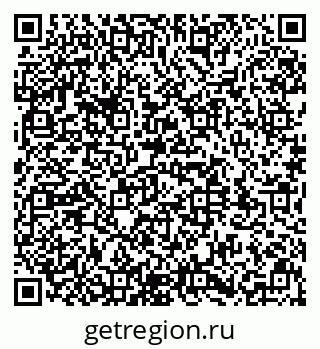 79631590681