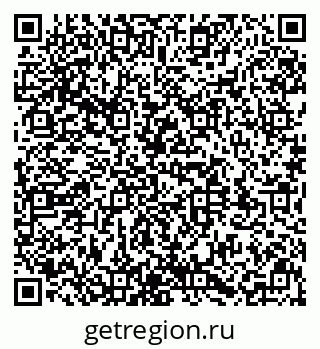79631590683