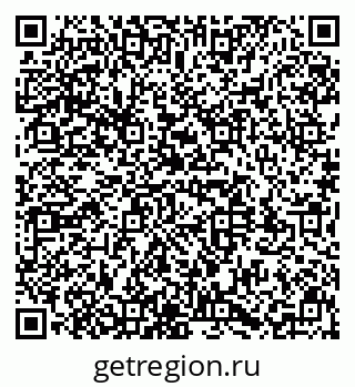 79631590684