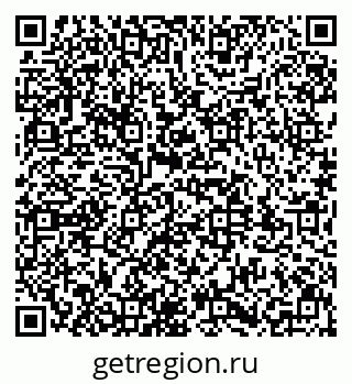 79631590685