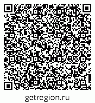 79631590688