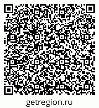 79631590689